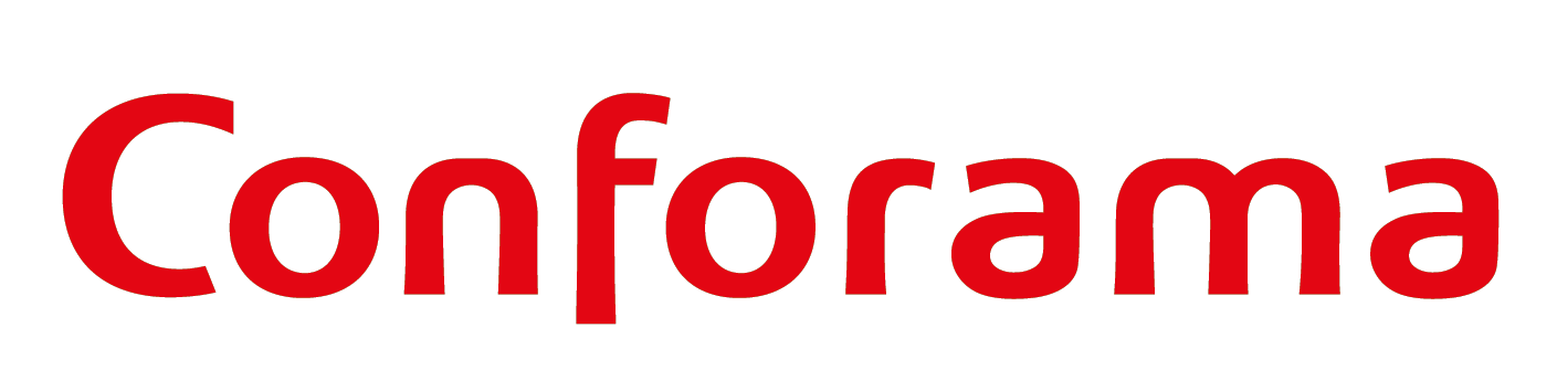 Partenaire Conforama Saint-Etienne