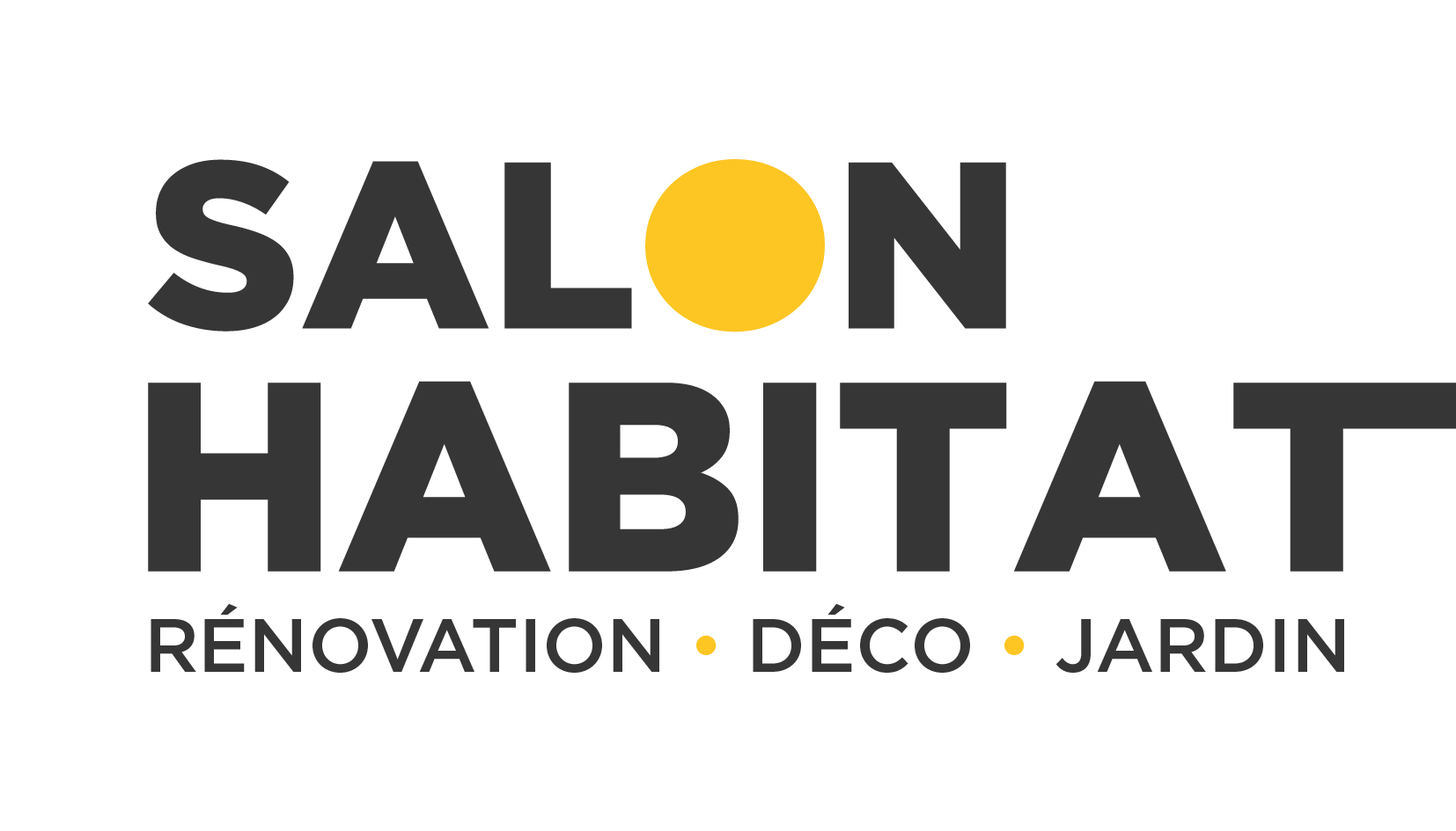 Salon Habitat. Déco-Design-Jardin Saint-Etienne