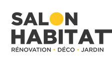 Salon Habitat