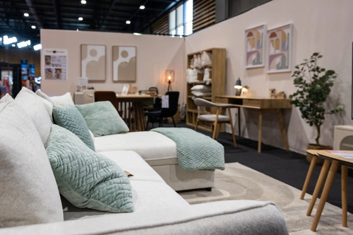 Salon Habitat-Immo_2026_181.jpg