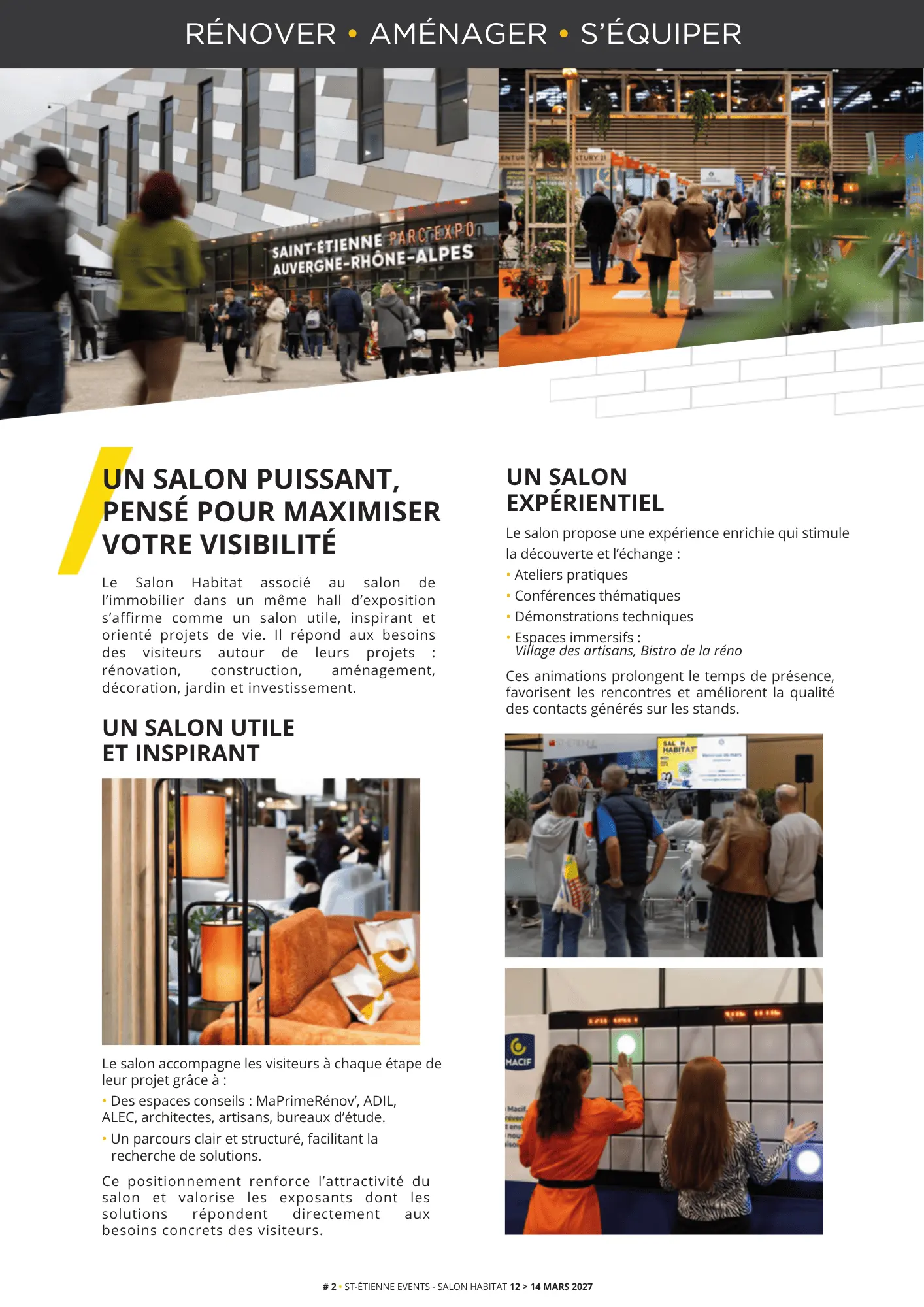 Plaquette page 2