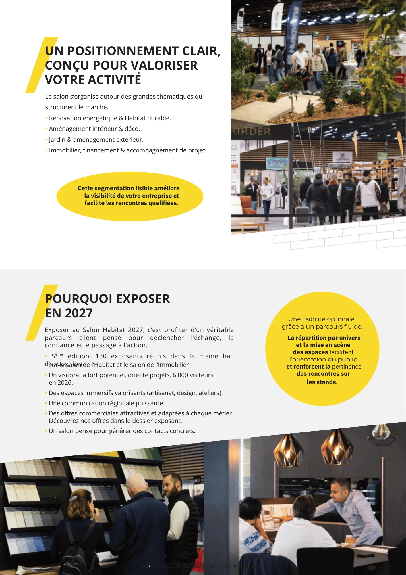 Plaquette page 3