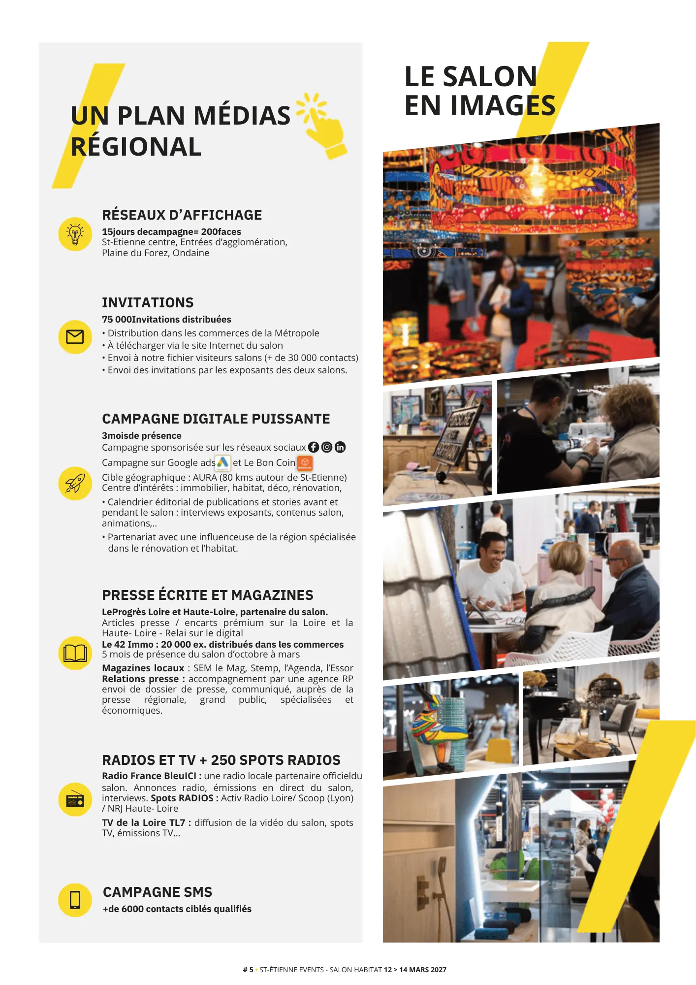 Plaquette page 5
