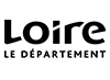 Département de la Loire