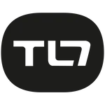 TL7