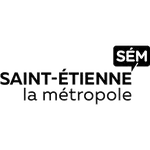 Saint Etienne Métropole