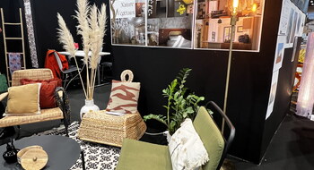 Des offres spéciales pour le salon