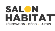 Salon Habitat. Déco-Design-Jardin Saint-Etienne