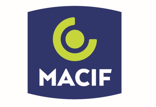 MACIF_LOGO_PRINCIPAL_CMJN (1) (1).jpg