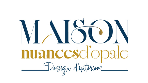 logo_maison nuances dopale.jpg