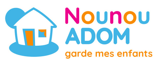 LOGO_HORIZONTAL_NOUNOU_ADOM_RVB-2.jpg
